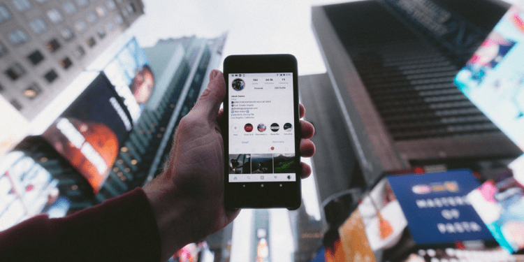 Дайджест digital-новин від NGN.agency за січень