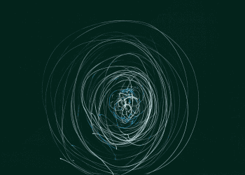 Як нові дослідження штучного інтелекту змінюють уявлення консерваторів і колекціонерів про атрибуцію