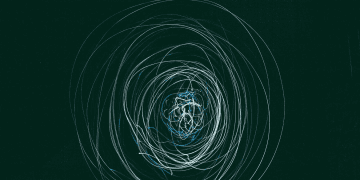 Як нові дослідження штучного інтелекту змінюють уявлення консерваторів і колекціонерів про атрибуцію