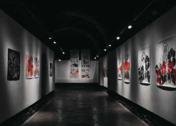 Історик мистецтва купив «копію» Ван Дейка всього за 90 доларів у 1976 році. Тепер експерти кажуть, що це, ймовірно, справжня картина