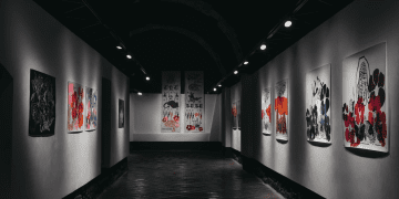 Історик мистецтва купив «копію» Ван Дейка всього за 90 доларів у 1976 році. Тепер експерти кажуть, що це, ймовірно, справжня картина