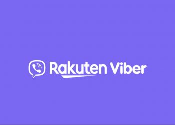 У Rakuten Viber розповіли, як українці надсилали повідомлення, телефонували та користувалися додатком у 2021 році