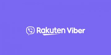 У Rakuten Viber розповіли, як українці надсилали повідомлення, телефонували та користувалися додатком у 2021 році