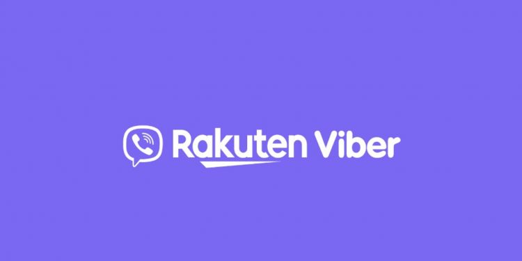 У Rakuten Viber розповіли, як українці надсилали повідомлення, телефонували та користувалися додатком у 2021 році
