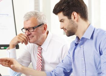 Сендвіч з дурнею, або Хто виростить нових креаторів