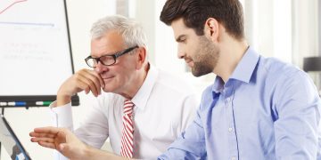 Сендвіч з дурнею, або Хто виростить нових креаторів