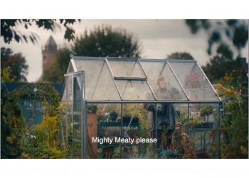 Domino’s Pizza повертається зі знижками у новій рекламній кампанії «Domin-oh-hoo-hoo»