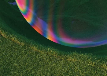 Дизайнерська лабораторія Ikea: що таке хороший дизайн на тлі кліматичної кризи