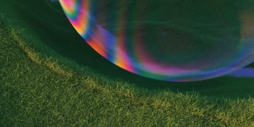 Дизайнерська лабораторія Ikea: що таке хороший дизайн на тлі кліматичної кризи