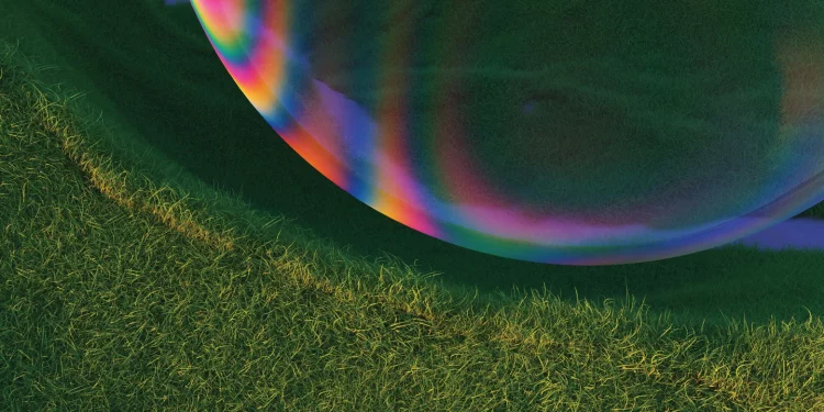 Дизайнерська лабораторія Ikea: що таке хороший дизайн на тлі кліматичної кризи