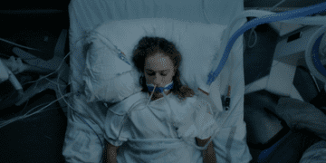 Нова реклама British Heart Foundation обурила глядачів