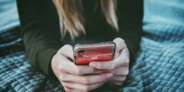 Трикутник «користувач, відео, продажі» — тренди візуального маркетингу від провідних експертів ринку і не тільки