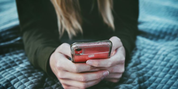 Трикутник «користувач, відео, продажі» — тренди візуального маркетингу від провідних експертів ринку і не тільки