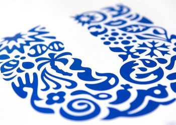 Основний інвестор Unilever каже, що бізнес «втратив сюжет» з фокусуванням на цілі бренду