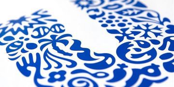 Основний інвестор Unilever каже, що бізнес «втратив сюжет» з фокусуванням на цілі бренду