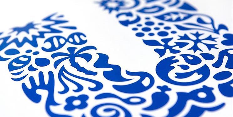 Основний інвестор Unilever каже, що бізнес «втратив сюжет» з фокусуванням на цілі бренду