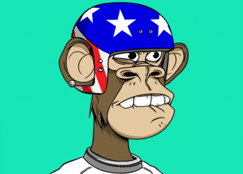 Злодії вкрали багатомільйонну колекцію NFT