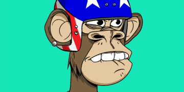 Злодії вкрали багатомільйонну колекцію NFT