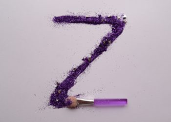 Покоління Z. Чому щирість та нестандартне мислення рятують світ