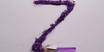 Покоління Z. Чому щирість та нестандартне мислення рятують світ