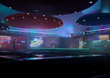 Meta Quest представляє Old Friends, New Fun для Super Bowl