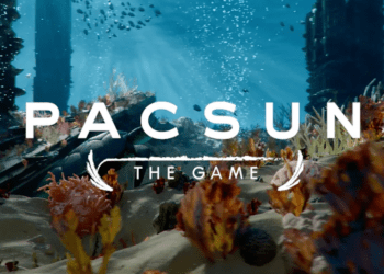 PacSun занурюється в Метавсесвіт, аби зацікавити покоління Z