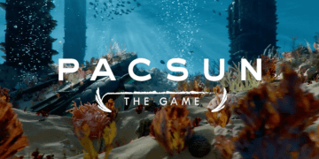 PacSun занурюється в Метавсесвіт, аби зацікавити покоління Z