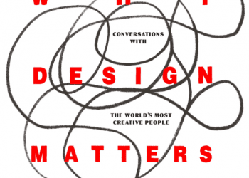 Нова книга Деббі Міллман