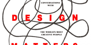 Нова книга Деббі Міллман