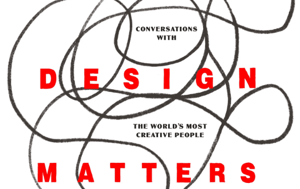 Нова книга Деббі Міллман