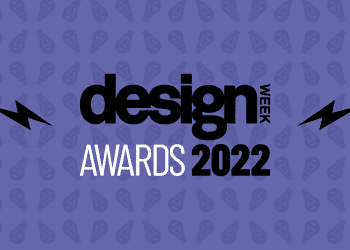 Відкривається конкурс Design Week Awards 2022
