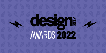 Відкривається конкурс Design Week Awards 2022
