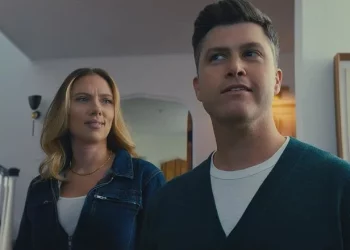 Нова реклама від Amazon уявляє, що Alexa вміє читати думки