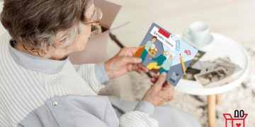 Milka передала 100 000 грн допомоги для Ба та Ді спільно з благодійним фондом «Життєлюб»