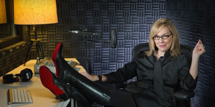 «Чому дизайн має значення» — нова книга Деббі Міллман