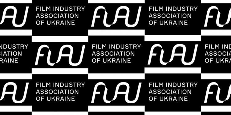 Обрано склад правління Асоціації кіноіндустрії України на 2022 рік