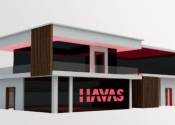 Havas Village відтепер у Метавсесвіті