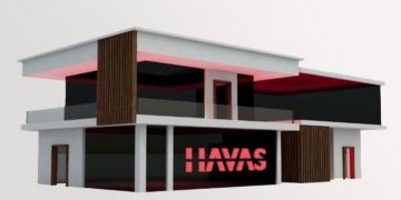Havas Village відтепер у Метавсесвіті