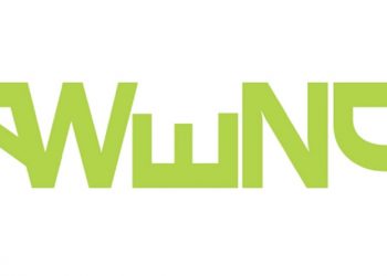 Kwendi TV Promo Monitor 2021: найбільш згадуваними у медіа людьми двох українських телеканалів стали їхні власники