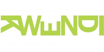 Kwendi TV Promo Monitor 2021: найбільш згадуваними у медіа людьми двох українських телеканалів стали їхні власники