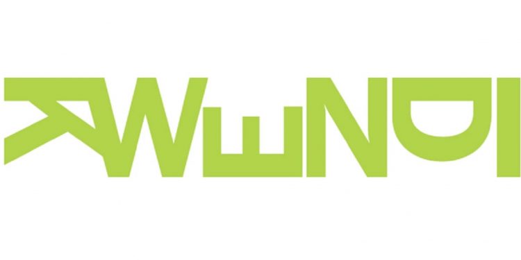 Kwendi TV Promo Monitor 2021: найбільш згадуваними у медіа людьми двох українських телеканалів стали їхні власники