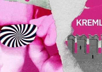 Креативне викриття «політичних казкарів» у новому анімаційному шоу «Кремлівські єдинороги»