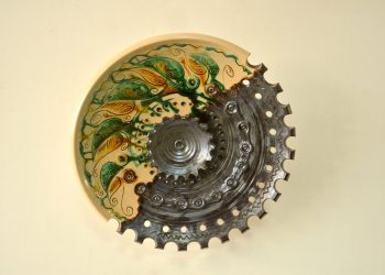 Косівські Розети. Як територіальна громада Косова розвиває автентичну культуру та туристичний імідж Карпат