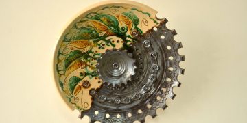 Косівські Розети. Як територіальна громада Косова розвиває автентичну культуру та туристичний імідж Карпат