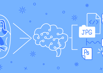 Діджитал-маркетинг штучного інтелекту: тренди на 2022 рік