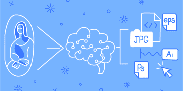 Діджитал-маркетинг штучного інтелекту: тренди на 2022 рік