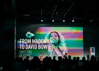 Якими будуть масові заходи цьогоріч — розкажуть 11 лютого на мітапі PMHUB Talk 2022