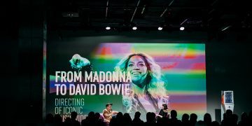 Якими будуть масові заходи цьогоріч — розкажуть 11 лютого на мітапі PMHUB Talk 2022