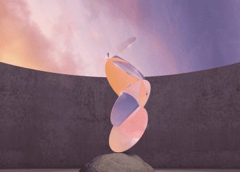 Даг Ейткен відкриває амбітну виставку віртуальної реальності в чотирьох галереях