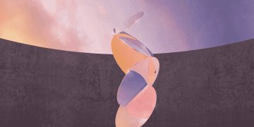 Даг Ейткен відкриває амбітну виставку віртуальної реальності в чотирьох галереях